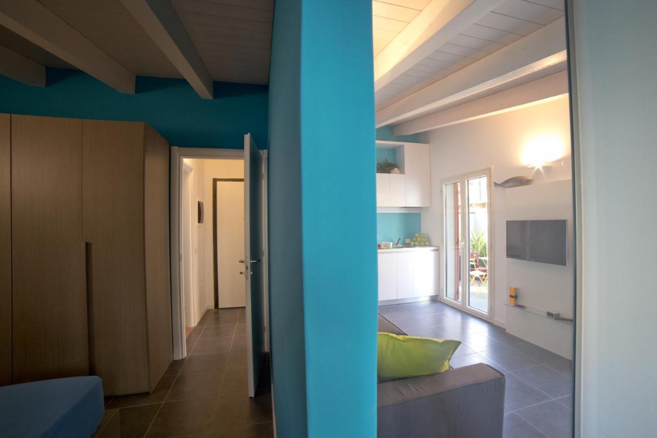 Dreams Hotel Residenza De Marchi Milán Habitación foto